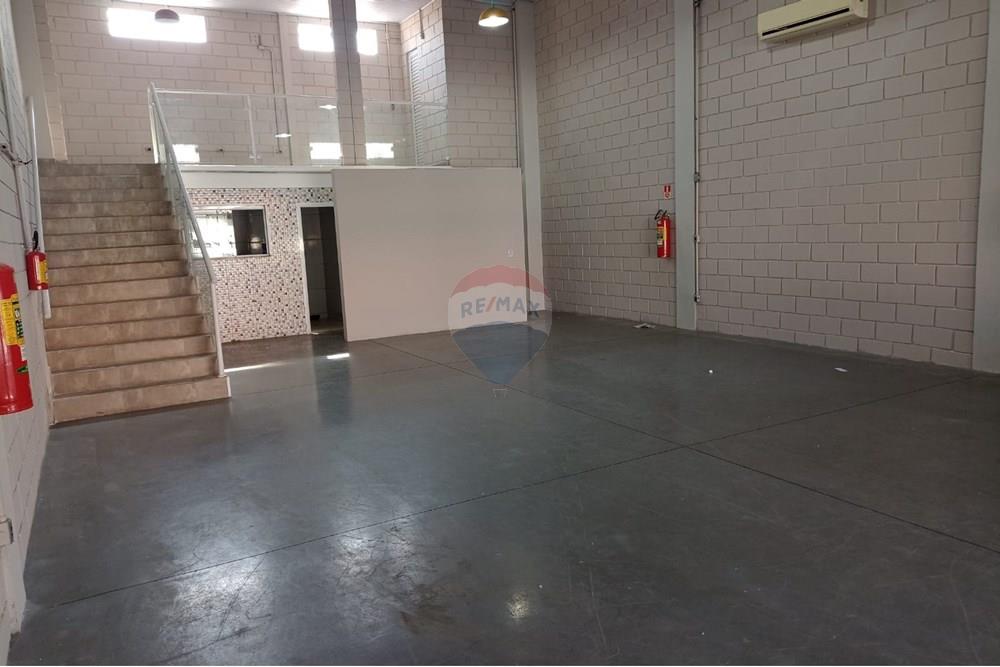 Ponto Comercial/ Loja - Alugar - Votorantim , São Paulo - WhatsApp Image 2025-10-14 at 13.38.15 (2).jpeg - 631581039-21