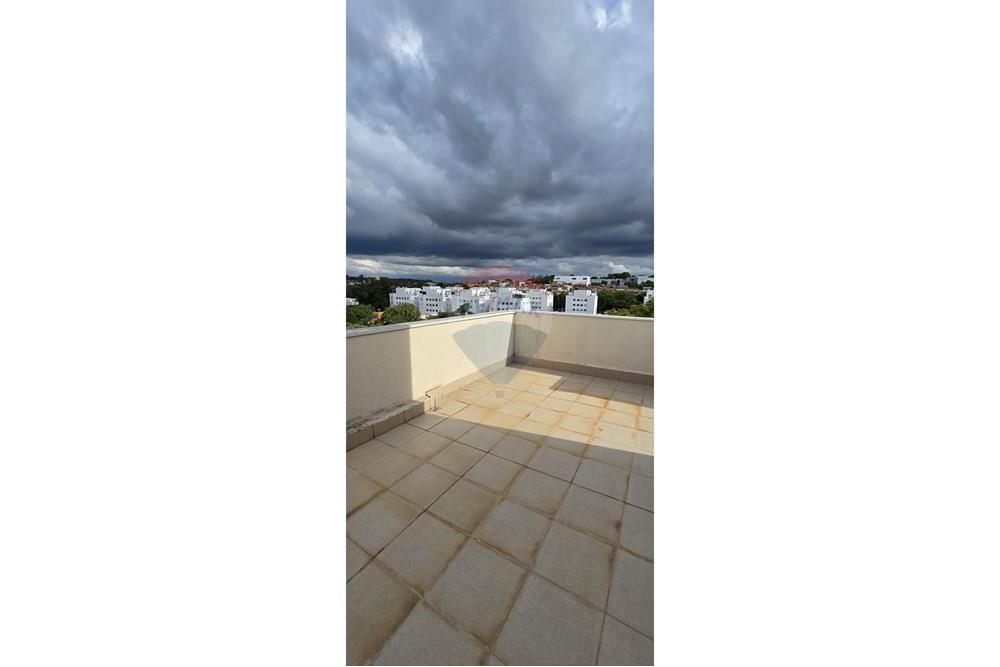 Apartamento - Alugar - Itu , São Paulo - WhatsApp Image 2025-08-28 at 08.55.30 (3).jpeg - 631281015-20