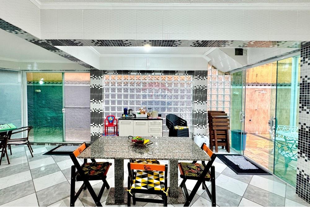 Casa de Condomínio - Venda - Mogi das Cruzes , São Paulo - IMG_5809 (1).JPG - 631531016-39