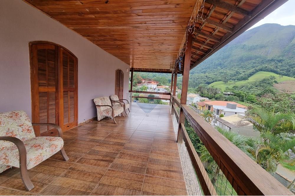 Casa - Venda - Nova Friburgo , Rio de Janeiro - 20250331_151240.jpg - 630551071-19