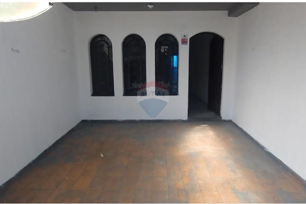 Casa Comercial - Alugar - Guarulhos , São Paulo - WhatsApp Image 2025-05-05 at 14.24.20.jpeg - 630251105-24