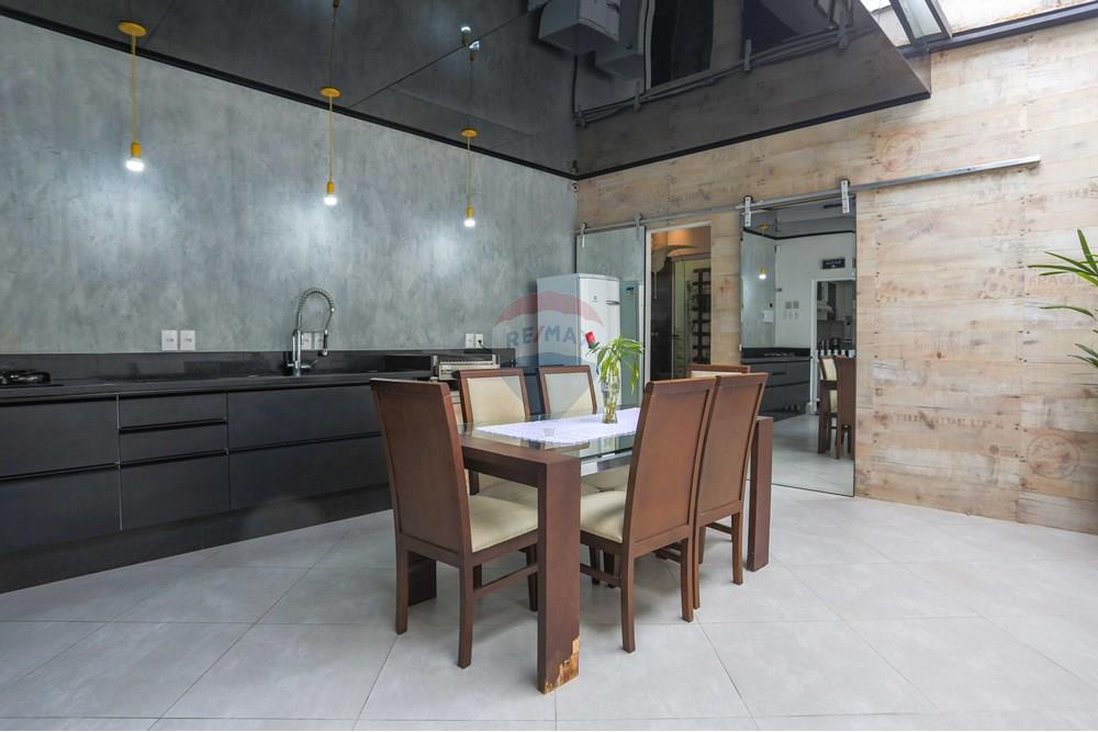 Casa de Condomínio - Venda - Sorocaba , São Paulo - IMG_1740.jpg - 630601005-99