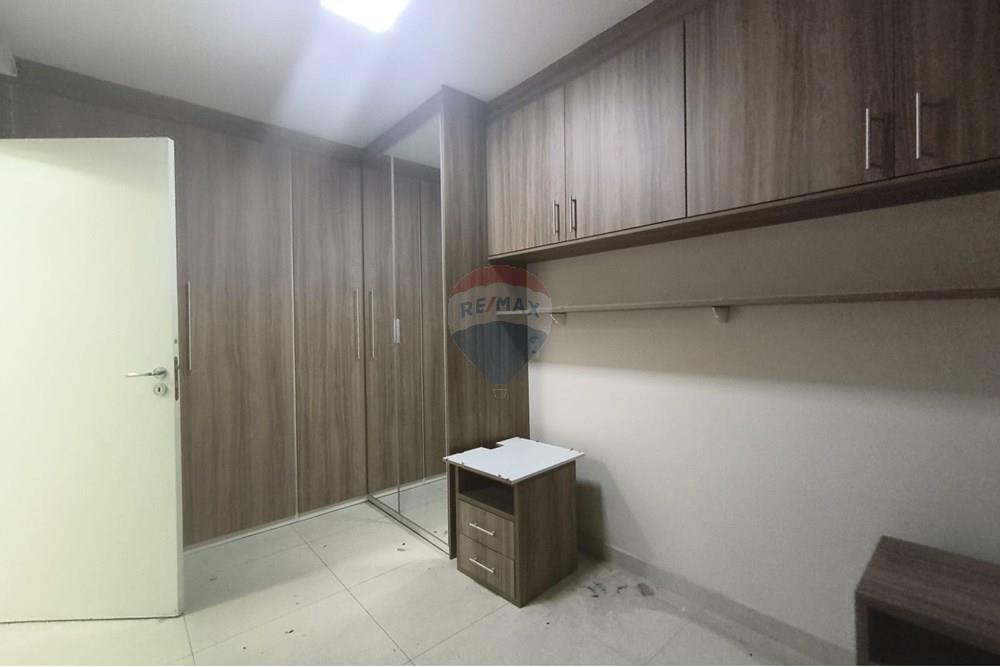 Apartamento - Alugar - Mauá , São Paulo - WhatsApp Image 2025-10-13 at 16.15.07.jpeg - 630751044-398