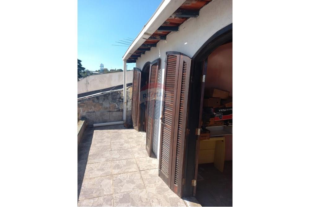 Casa Comercial - Venda - Mogi das Cruzes , São Paulo - WhatsApp Image 2025-10-16 at 09.06.37 (2).jpeg - 631251047-139
