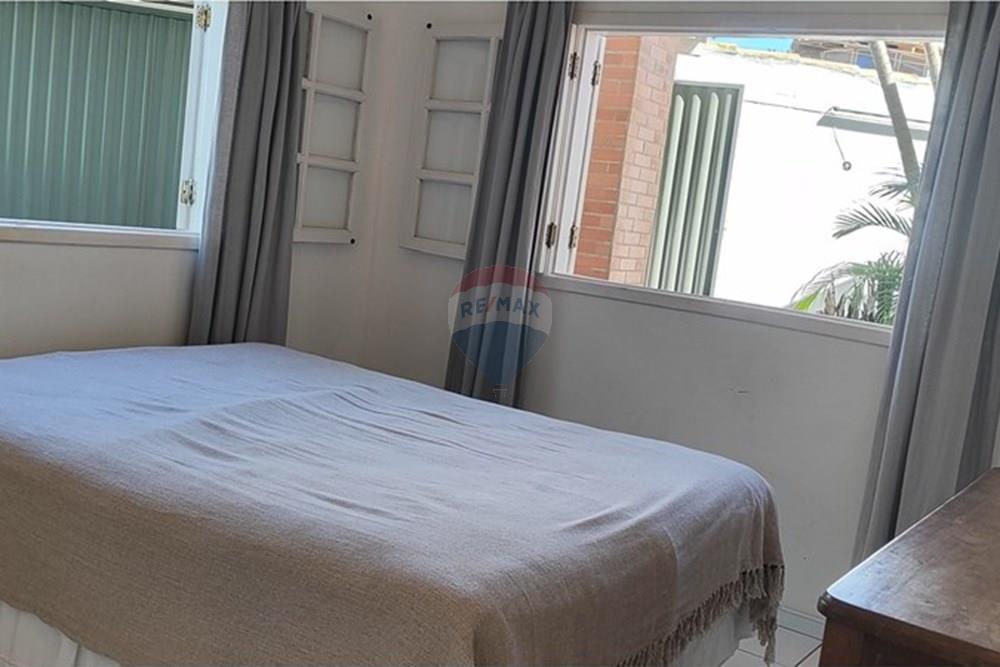 Casa - Venda - Armação dos Búzios , Rio de Janeiro - IMG_20250502_095822.jpg - 630391004-93