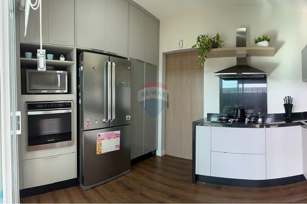 Casa de Condomínio - Venda - Itupeva , São Paulo - WhatsApp Image 2024-07-24 at 16.13.46 (2).jpeg - 630531001-638