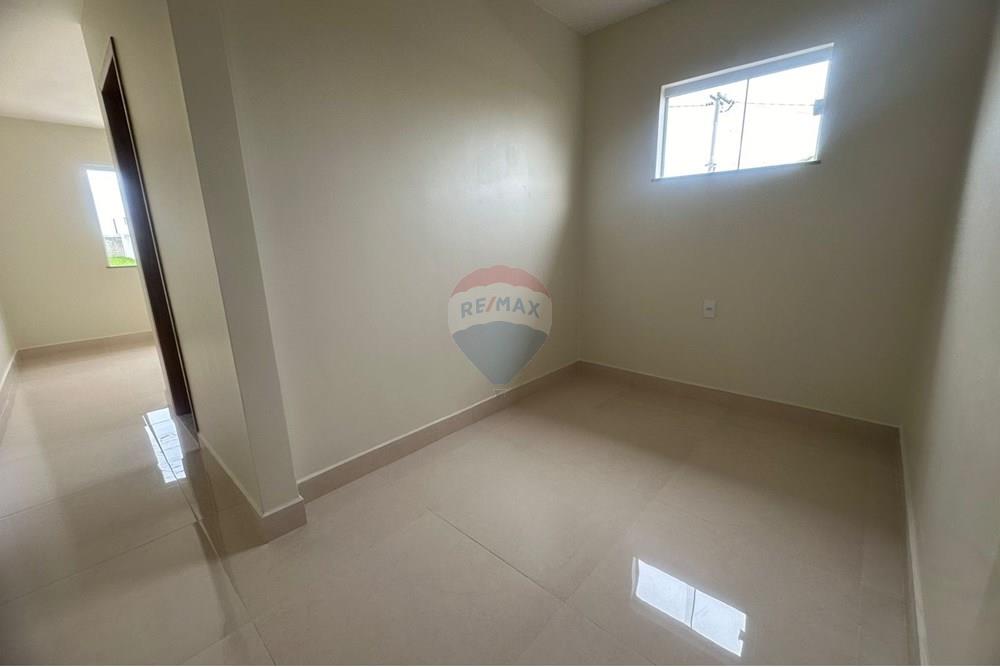 Casa de Condomínio - Venda - São Pedro da Aldeia , Rio de Janeiro - 39.jpeg - 630361032-101