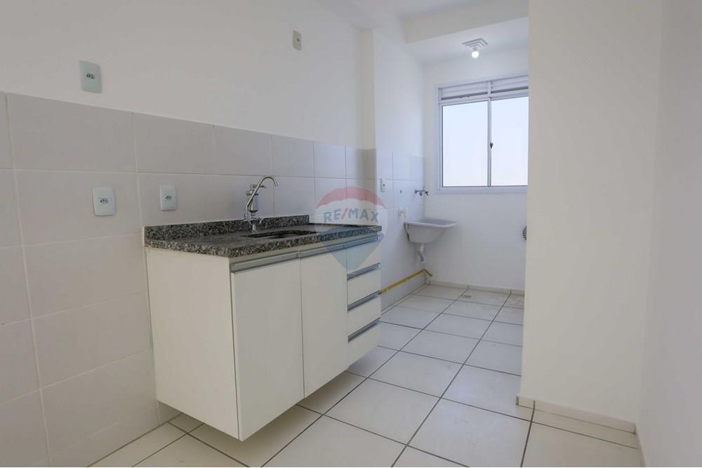 Apartamento - Venda - Sorocaba , São Paulo - _MG_902 (2).jpg - 630601229-1