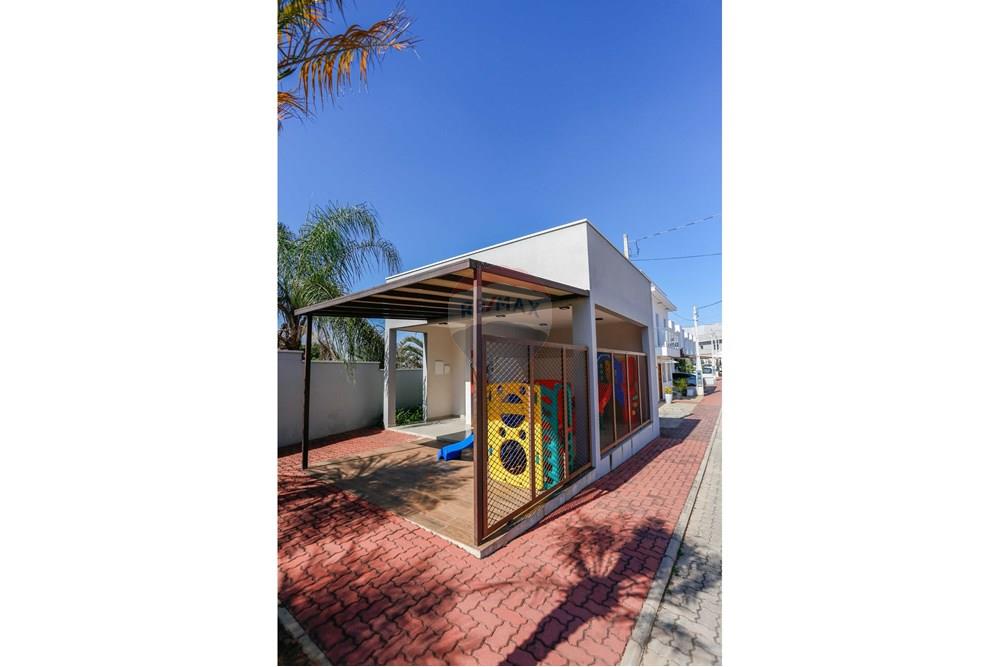 Casa - Venda - Sorocaba , São Paulo - _MG_0956.jpg - 630601291-12