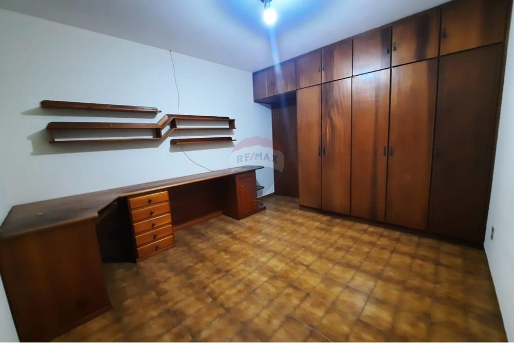 Sobrado - Venda - Botucatu , São Paulo - Imagem do WhatsApp de 2024-09-02 à(s) 15.01.36_b0add371.jpg - 630111006-914