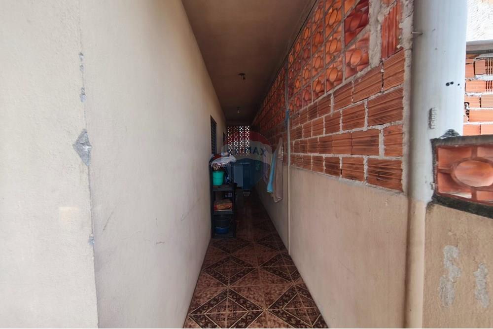 Sobrado - Venda - São José dos Campos , São Paulo - WhatsApp Image 2025-05-16 at 10.17.49.jpeg - Corredor - 631431001-354