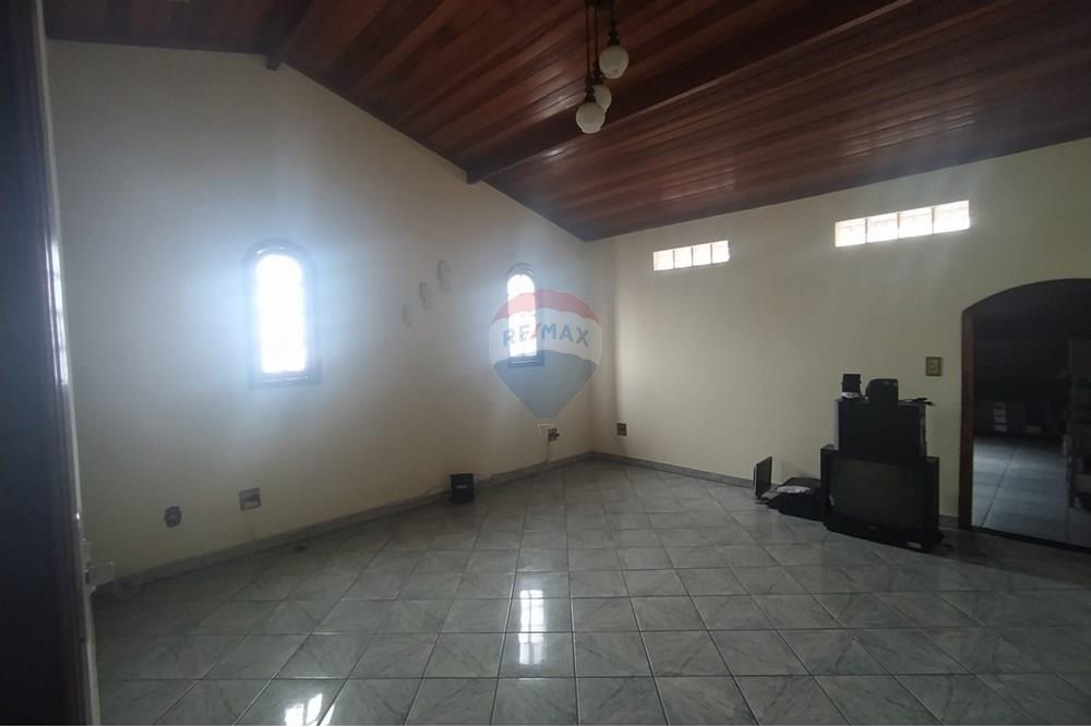 Sobrado - Venda - Mauá , São Paulo - WhatsApp Image 2025-01-04 at 16.52.48 (1).jpeg - 630751044-74