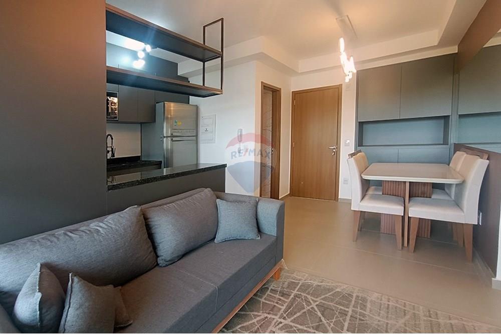 Apartamento - Alugar - Presidente Prudente , São Paulo - 4.jpg - 630861066-8