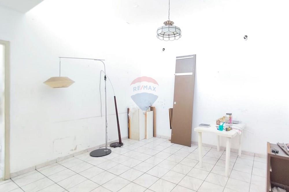 Casa Comercial - Alugar - Mogi das Cruzes , São Paulo - WhatsApp Image 2025-05-21 at 12.48.10 (2).jpeg - 631531001-115