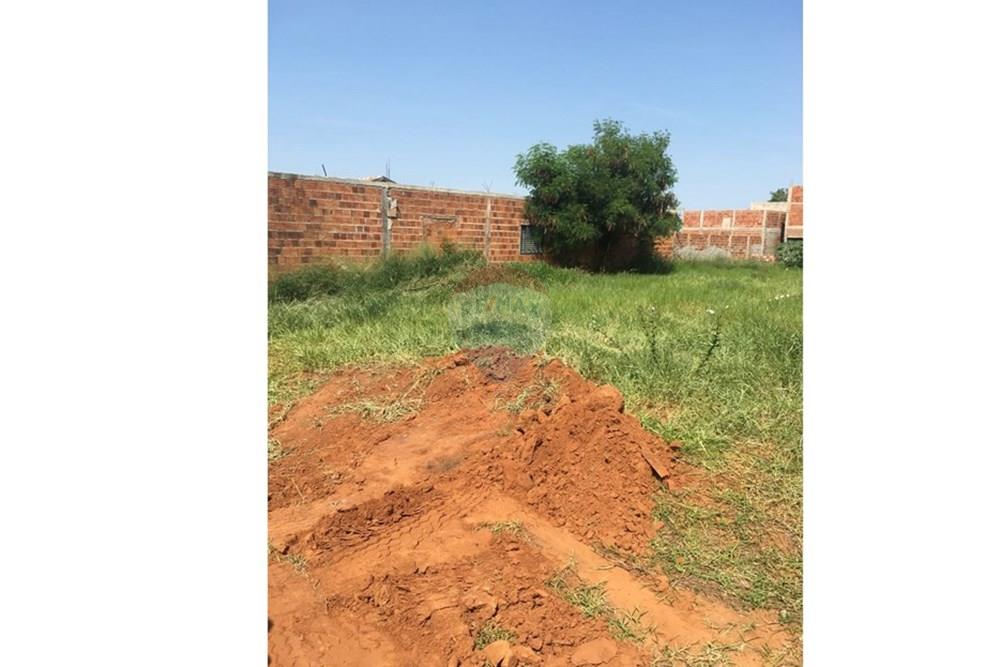 Terreno - Venda - Andradina , São Paulo - 17684609-d476-48d0-ba15-a1445d831c16.jpg - 631201014-45