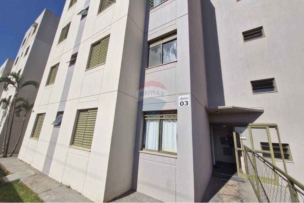 Apartamento - Venda - Presidente Prudente , São Paulo - WhatsApp Image 2025-03-24 at 17.30.18 (1).jpeg - 630091014-102