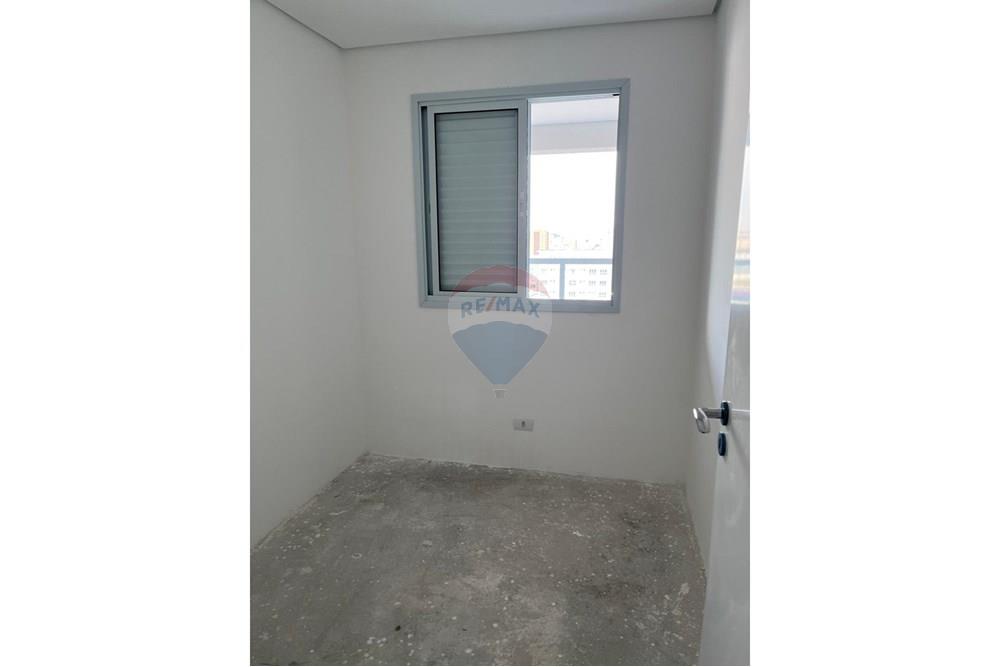 Apartamento - Venda - Mauá , São Paulo - WhatsApp Image 2025-03-17 at 14.40.18.jpeg - 630751044-180