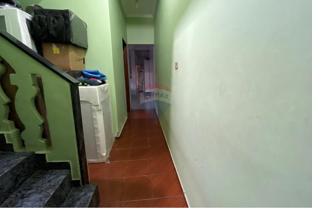 Sobrado - Venda - São José dos Campos , São Paulo - IMG_0984.jpg - 631431001-340