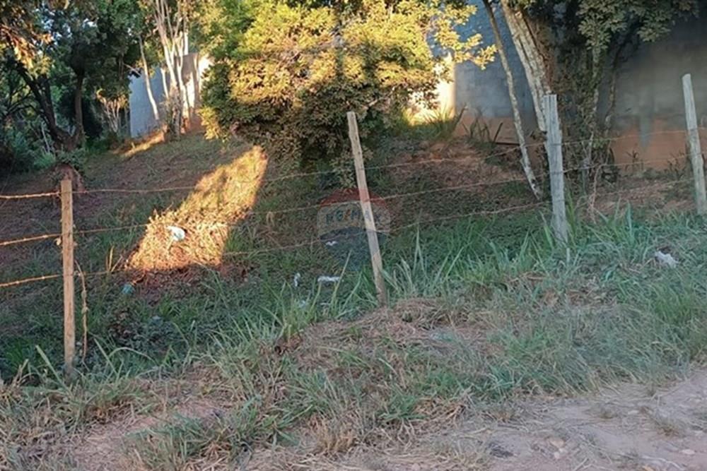 Terreno - Venda - Armação dos Búzios , Rio de Janeiro - WhatsApp Image 2025-02-26 at 15.26.18 (1).jpeg - 630391113-3