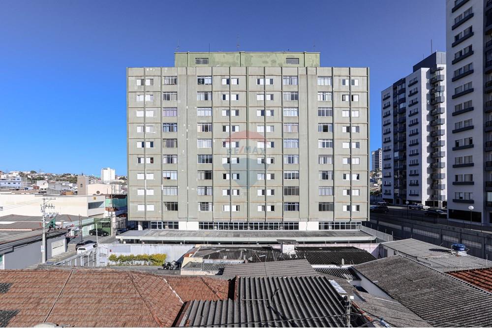 Casa - Venda - Mogi das Cruzes , São Paulo - Rua José Eboli, 108 Centro- Mogi das Cruzes-77.jpg - 630281095-5