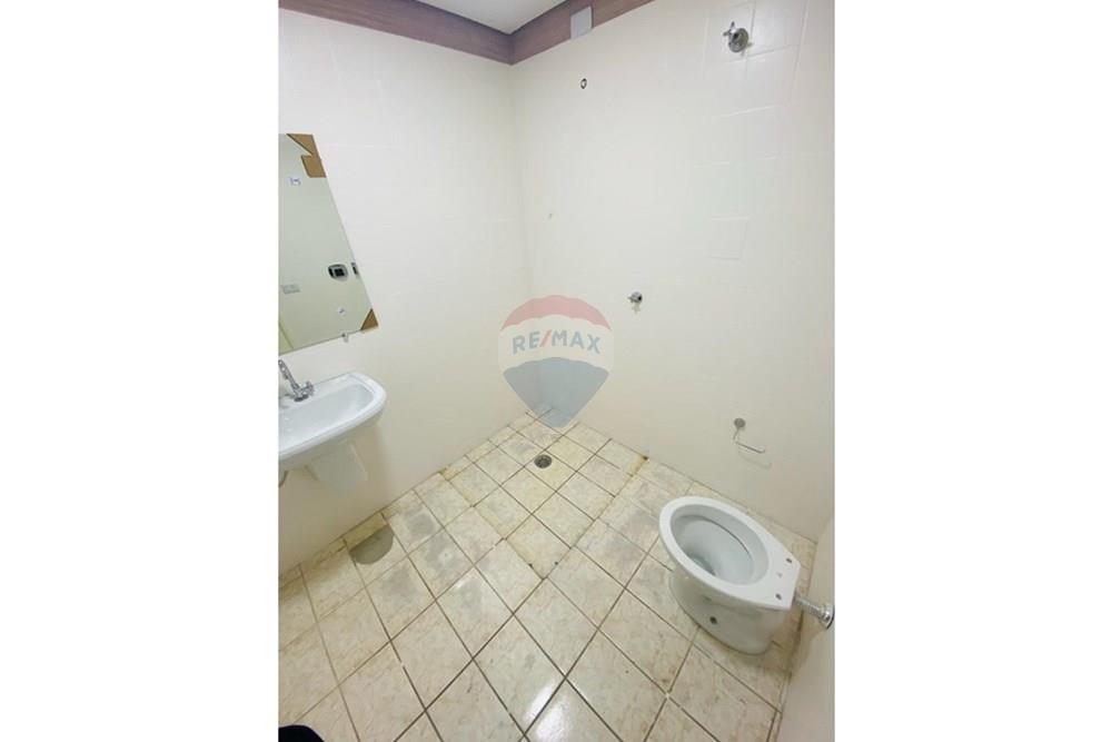 Prédio - Alugar - Mairiporã , São Paulo - IMG-20250217-WA0026.jpg - 631361041-12