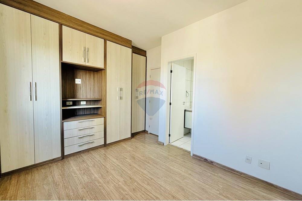 Apartamento - Venda - Sorocaba , São Paulo - IMG_1361.JPG - 630591048-121