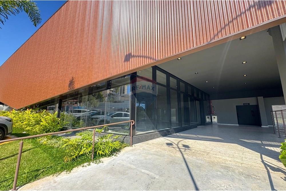 Ponto Comercial/ Loja - Alugar - Sorocaba , São Paulo - WhatsApp Image 2025-08-25 at 15.27.47.jpeg - 630601274-70