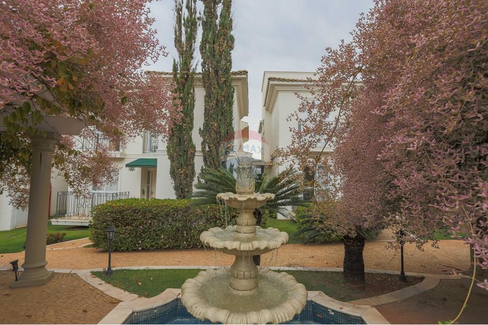 Casa de Condomínio - Venda - Sorocaba , São Paulo - IMG_7062.jpg - 630591093-226