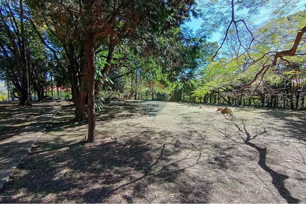 Terreno - Venda - Cabreúva , São Paulo - IMG_20250801_122046884_HDR.jpg - 630531012-55