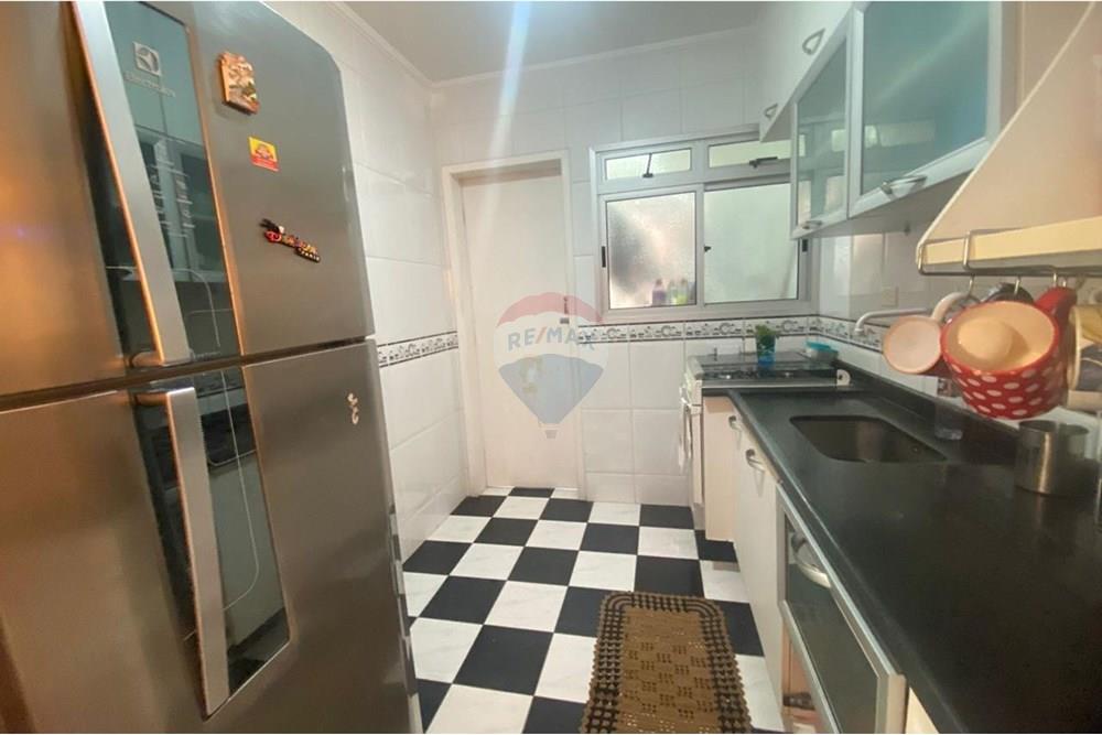 Apartamento - Venda - Guarulhos , São Paulo - WhatsApp Image 2025-06-17 at 14.43.56 (15).jpeg - 630251062-130