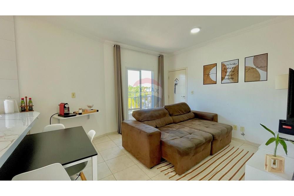 Apartamento - Venda - Sorocaba , São Paulo - WhatsApp Image 2025-03-06 at 11.51.33.jpeg - 631281009-201