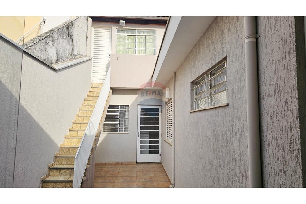 Casa - Venda - Sorocaba , São Paulo - 32.jpg - 630591070-135