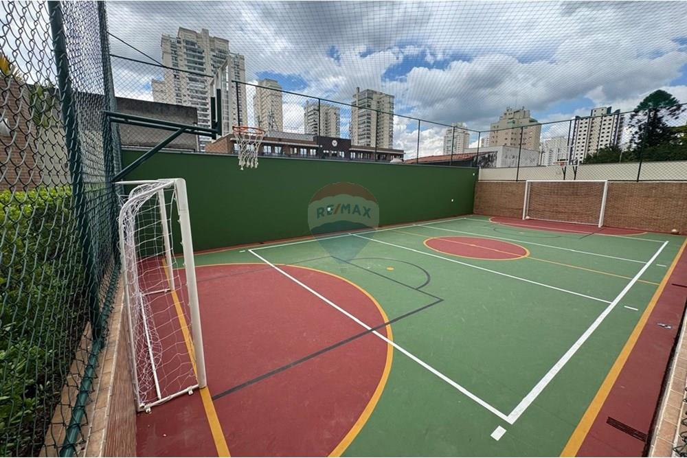 Apartamento - Alugar - São Paulo , São Paulo - WhatsApp Image 2025-11-03 at 18.05.24 (7).jpeg - 630251100-70