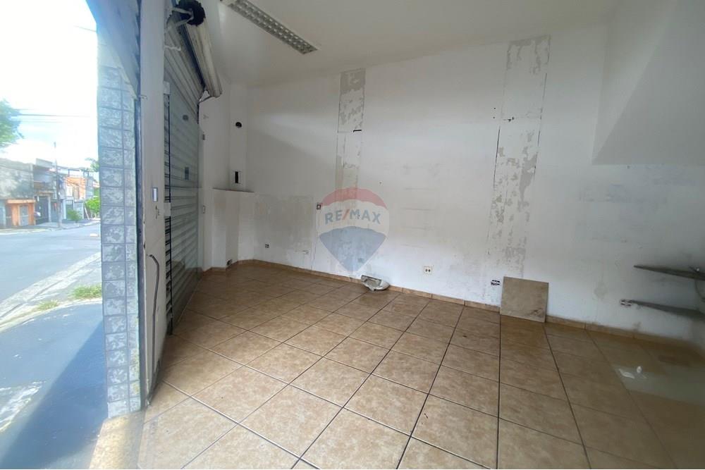 Cj. Comercial/ Sala - Alugar - Guarulhos , São Paulo - IMG_9990.jpeg - 630251015-9