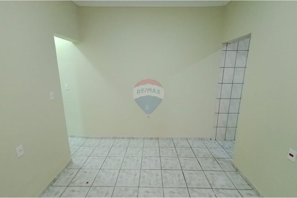 Casa - Alugar - Guarulhos , São Paulo - WhatsApp Image 2025-05-16 at 16.45.26 (2).jpeg - 630251105-35