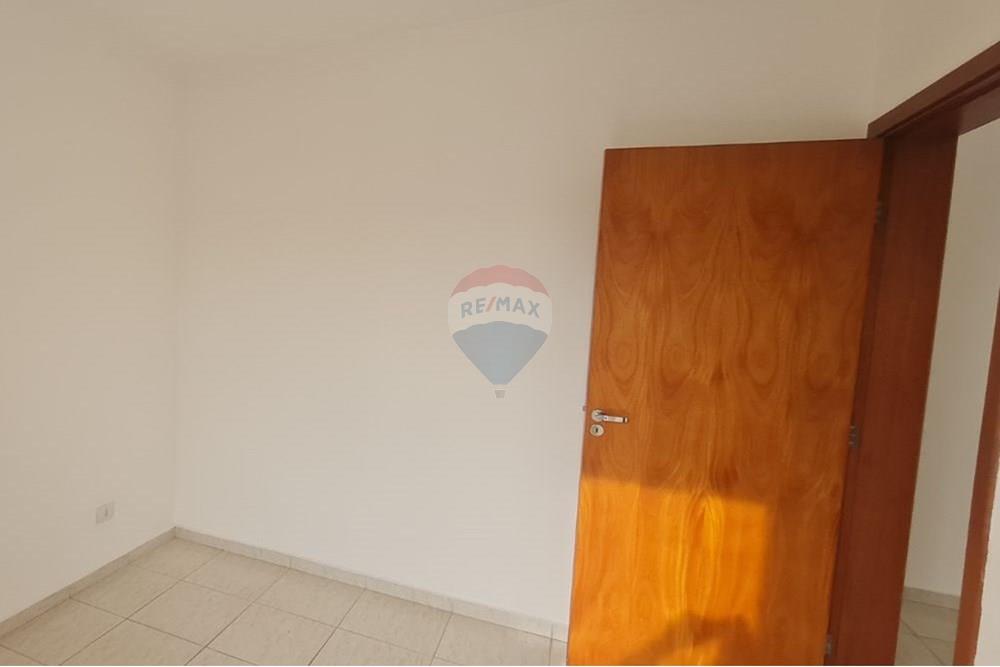 Casa de Condomínio - Alugar - Sorocaba , São Paulo - 19.jpg - 630601309-5