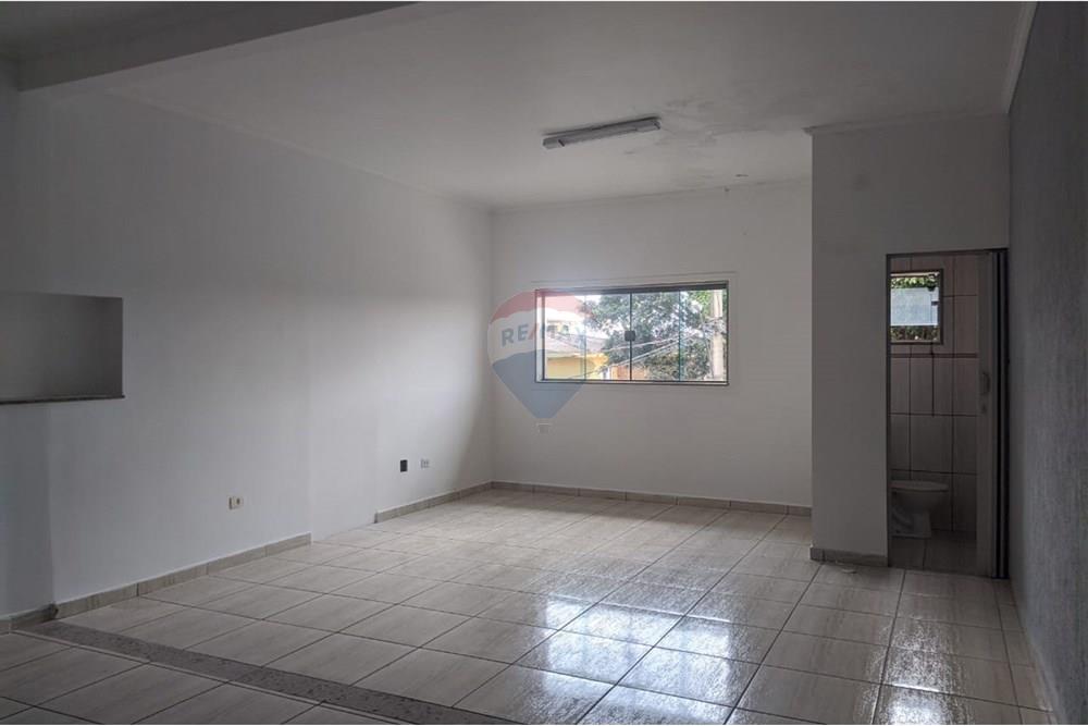 Cj. Comercial/ Sala - Alugar - Mauá , São Paulo - WhatsApp Image 2024-12-02 at 16.01.57 (3).jpeg - 630751044-8