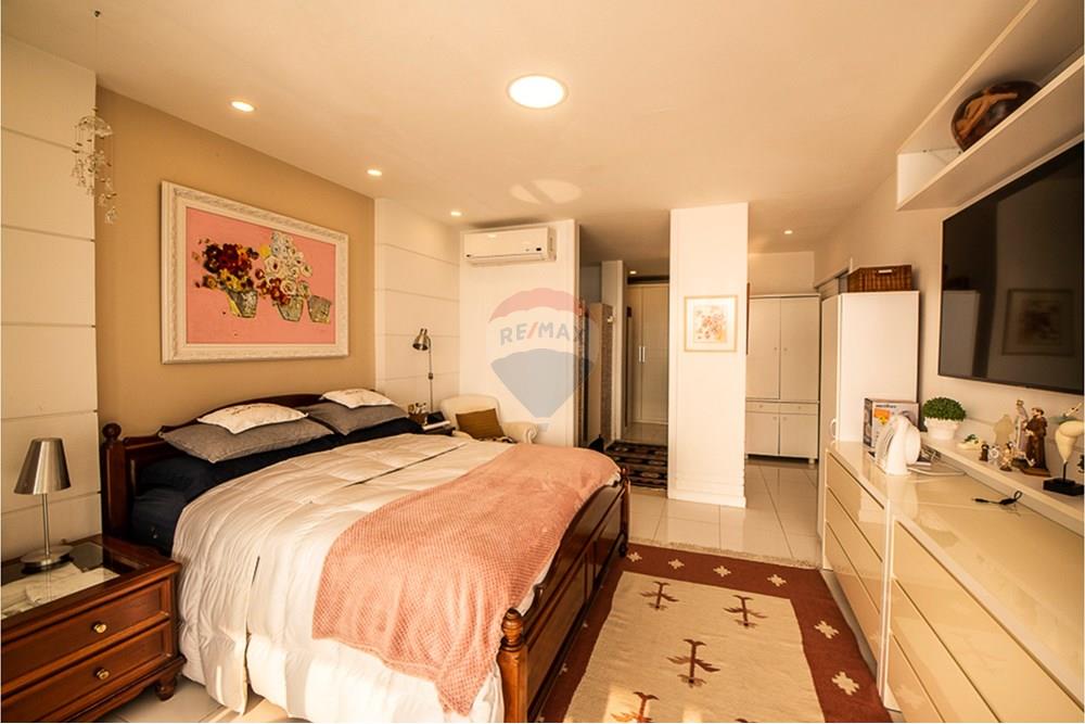 Casa de Condomínio - Venda - Niterói , Rio de Janeiro - _DSC3756.jpg - 631621004-10