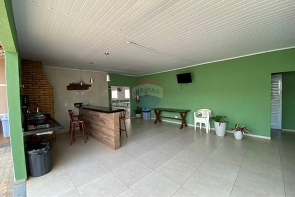 Casa de Condomínio - Alugar - Votorantim , São Paulo - b86986f5-4d6c-4d1b-bfc0-27d376c4d776.jpeg - 630591167-62