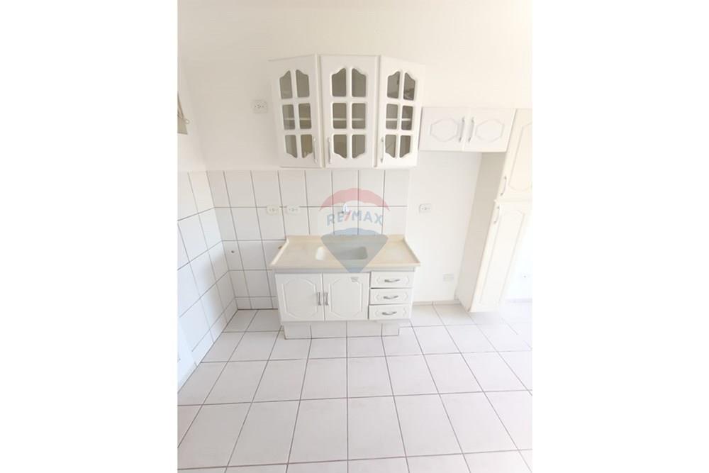 Kitnet - Alugar - São Roque , São Paulo - WhatsApp Image 2025-10-17 at 17.15.52 (2).jpeg - 631601009-46