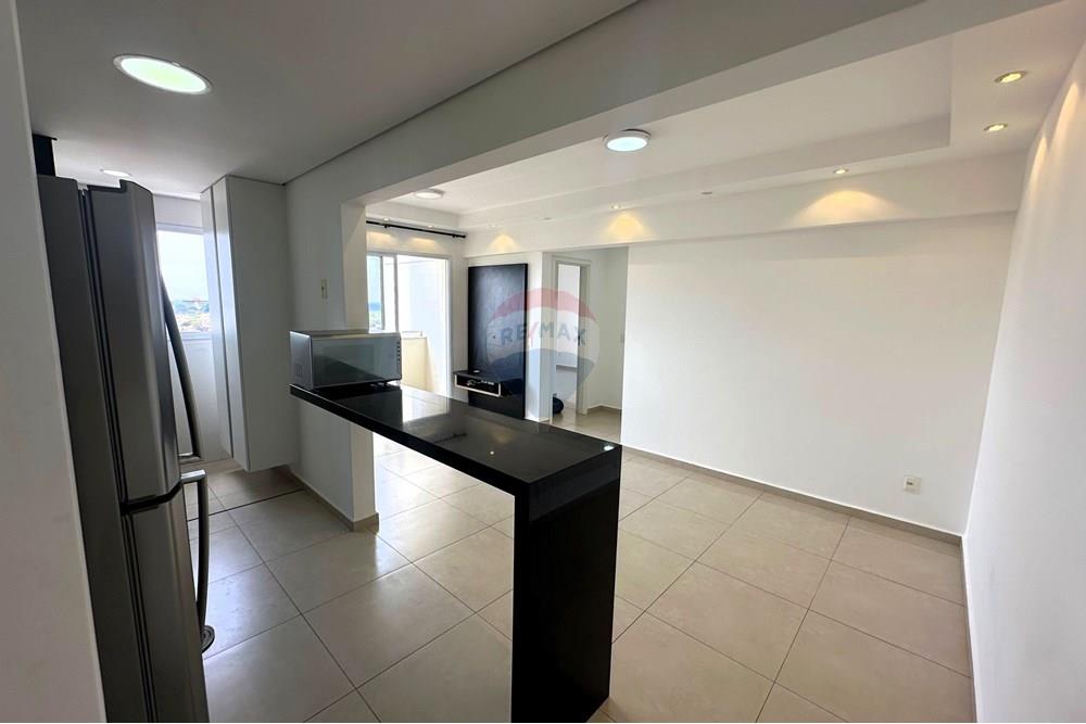 Apartamento - Venda - Bauru , São Paulo - WhatsApp Image 2025-10-31 at 15.22.45 (2).jpeg - 631401021-23