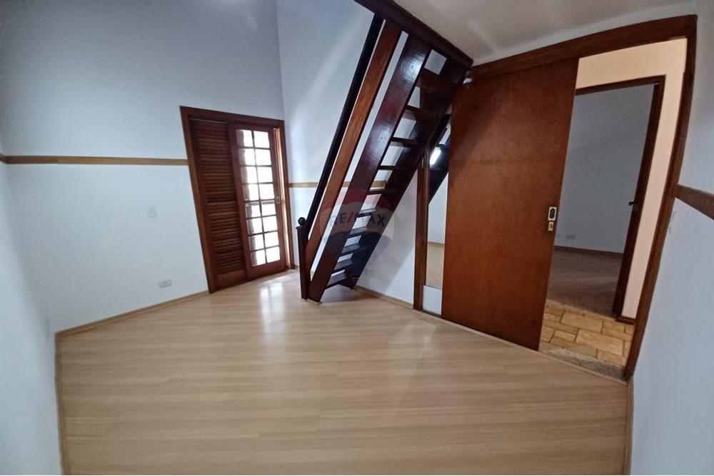 Casa - Alugar - Mogi das Cruzes , São Paulo - WhatsApp Image 2025-03-22 at 13.46.13.jpeg - 631531016-4