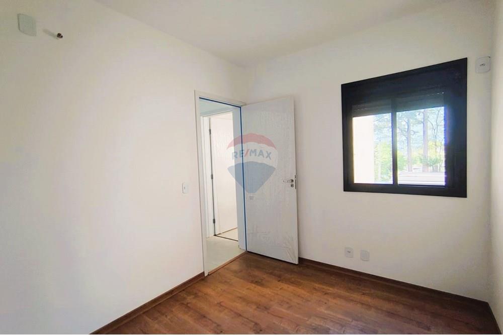 Apartamento - Alugar - Sorocaba , São Paulo - Imagem do WhatsApp de 2025-11-04 à(s) 00.22.52_82e69b8b.jpg - 630601112-161