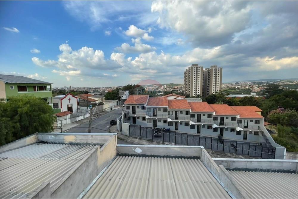 Casa - Alugar - Sorocaba , São Paulo - IMG-20250522-WA0032.jpg - 630601149-121