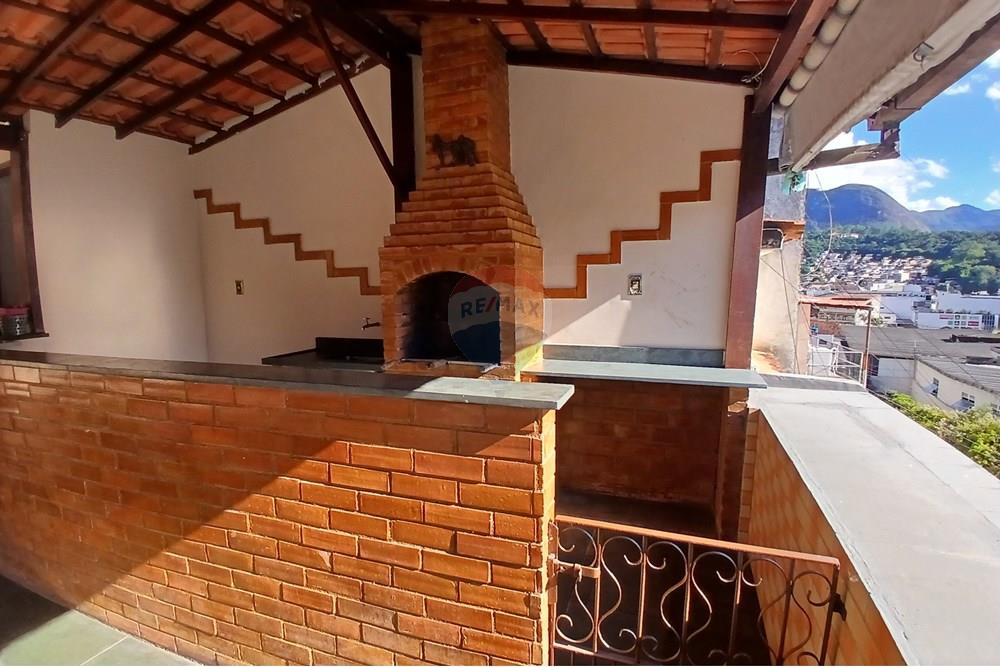 Casa - Venda - Nova Friburgo , Rio de Janeiro - 20250217_160406.jpg - 630551024-76