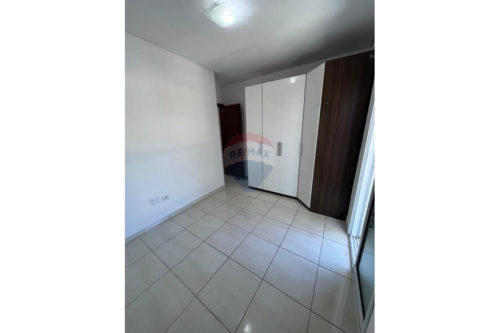 Apartamento - Alugar - Santo André , São Paulo - IMG-20251103-WA0086.jpg - 630751063-7