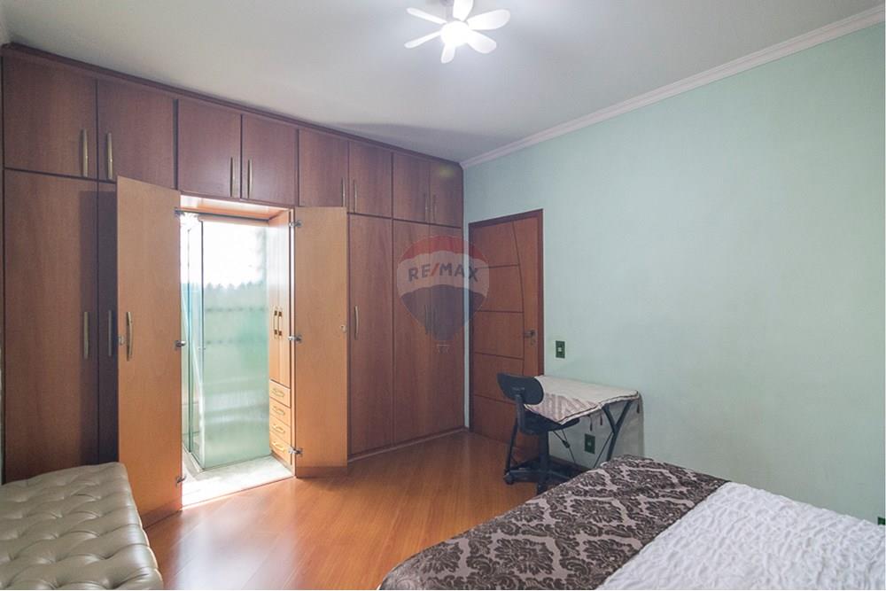 Sobrado - Venda - São Bernardo do Campo , São Paulo - 25.jpg - 631341028-45