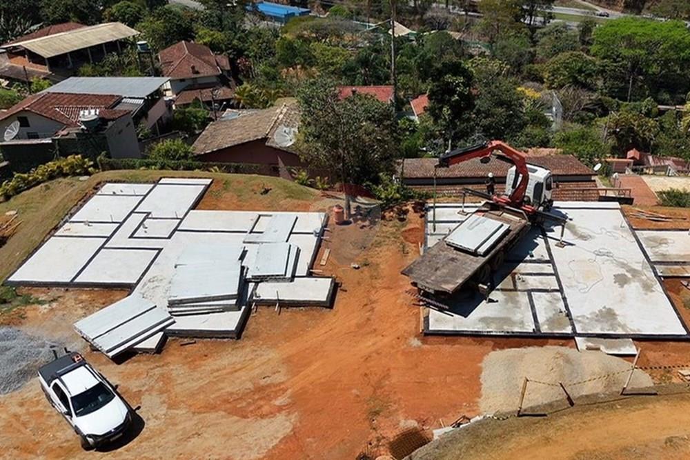 Casa de Condomínio - Venda - Petrópolis , Rio de Janeiro - essence 4.jpg - 631611008-22