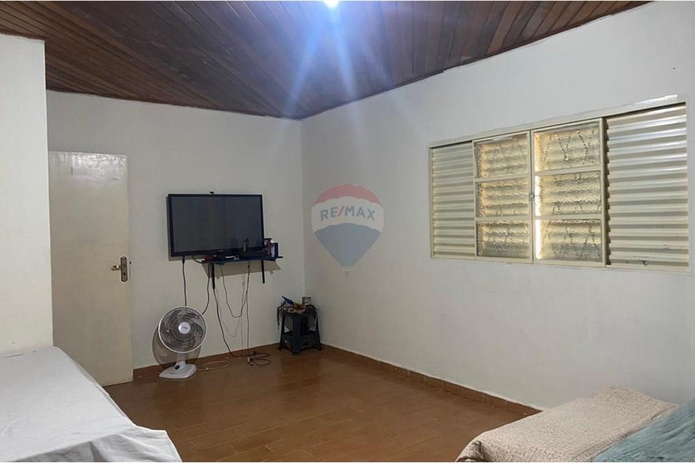 Chácara / Sítio / Fazenda - Venda - Lins , São Paulo - WhatsApp Image 2025-08-12 at 20.20.13 (4).jpeg - 631011037-40