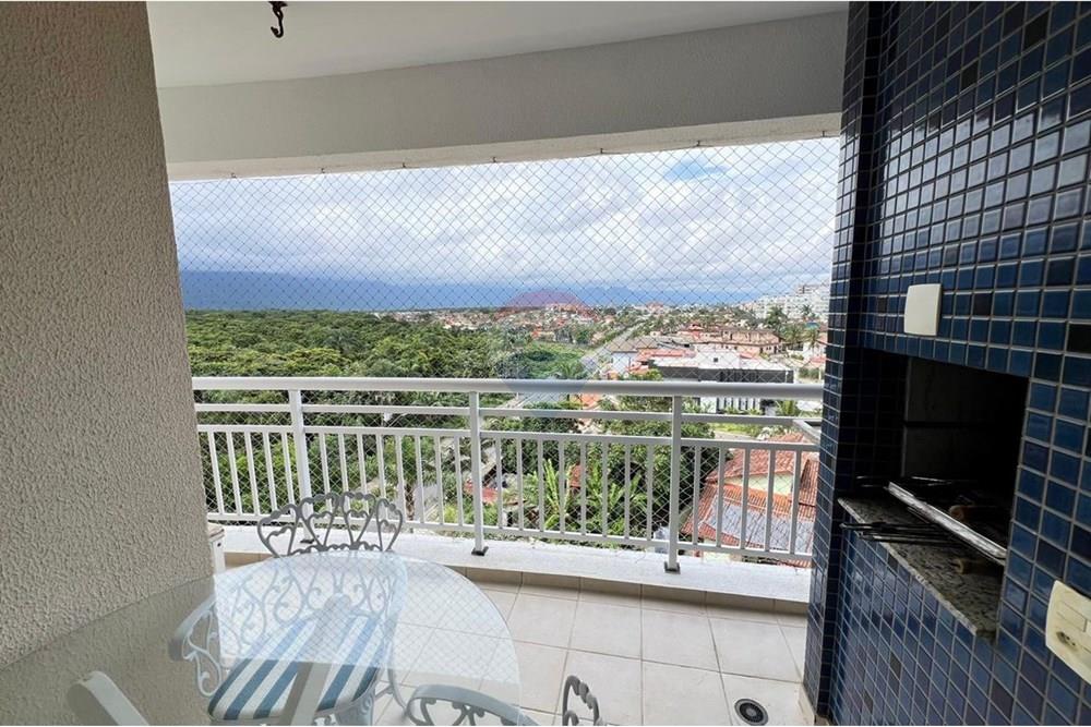 Apartamento - Venda - Bertioga , São Paulo - WhatsApp Image 2025-05-02 at 12.19.38.jpeg - 630251062-131